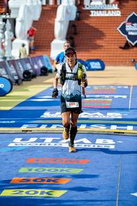 BIB: 5103
                            <button type="button" onclick="openModal(22749308)" class="btn btn-primary btn-sm float-right btn-popup" data-toggle="modal" data-target=".modal-high-quality">
                        <i class="fas fa-shopping-cart"></i> Add to Cart
                    </button>
                                            <button type="button" onclick="isThisMe(22749308, true)" class="btn btn-success btn-sm float-right btn-popup btn-isme hidden" data-toggle="tooltip" data-placement="bottom" title="นี่คือรูปของคุณใช่ไหม คลิกที่นี่เพื่อเอาเข้าอัลบั้ม">
                        <i class="fas fa-plus"></i> Add to album
                    </button>
                    <button type="button" onclick="isThisMe(22749308, false)" class="btn btn-warning btn-sm float-right btn-popup btn-isnotme hidden">
                        <i class="fas fa-ban"></i> Remove from album
                    </button>